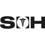 SOH Logo - Oxford Black 150x150